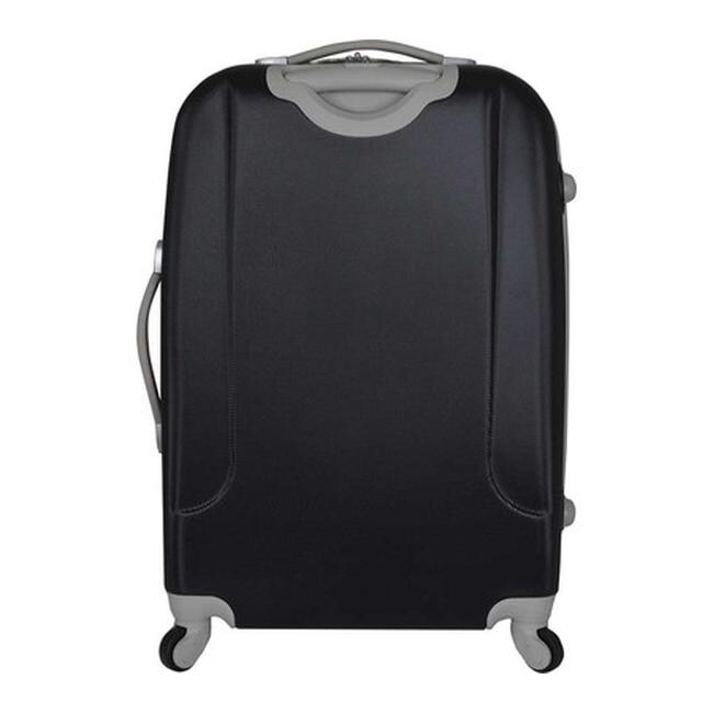 tprc luggage reviews