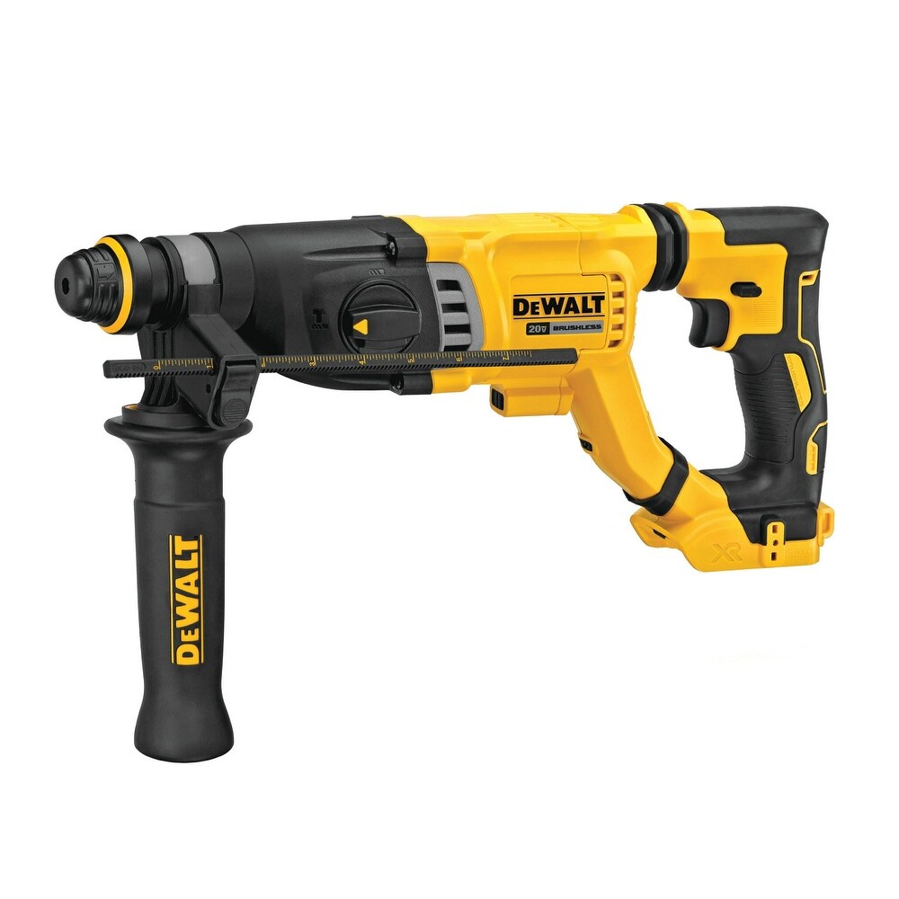 Buy Cordless Drills Online at Overstock 