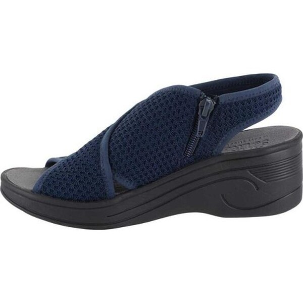 easy street solite sandals