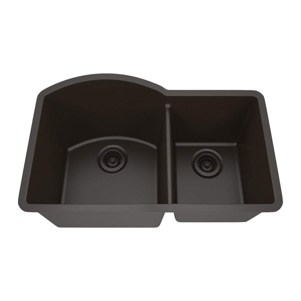 人気ブランド 海外通販 - 国内入手困難 Inch 32 Lexicon Undermount Drop-in Composite Quartz Platinum アイドル
