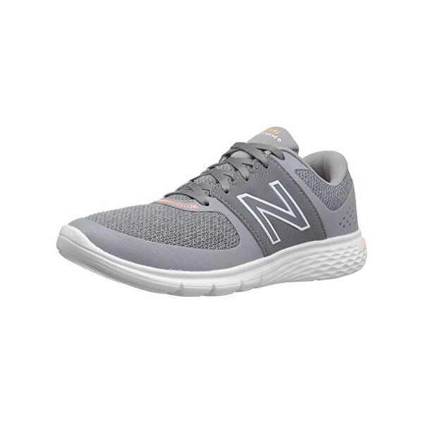 new balance women's 365 walking shoe