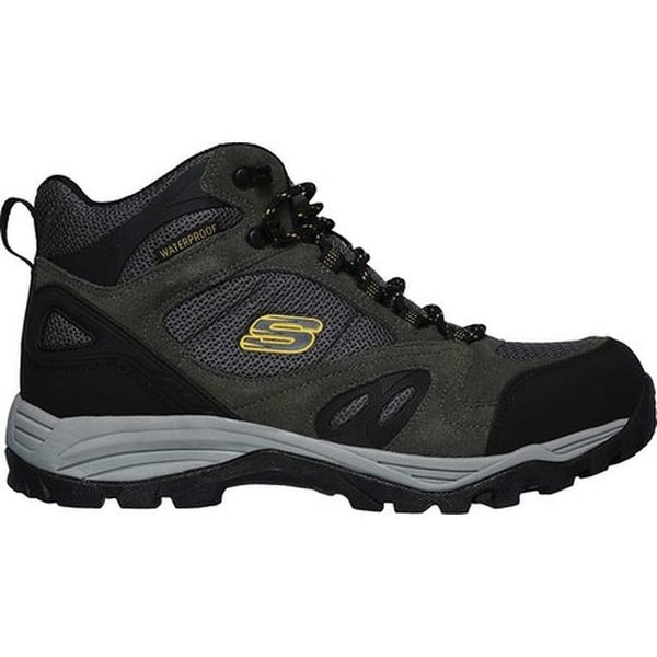 skechers rolton elero