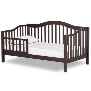 Dream On Me Austin Toddler Day Bed