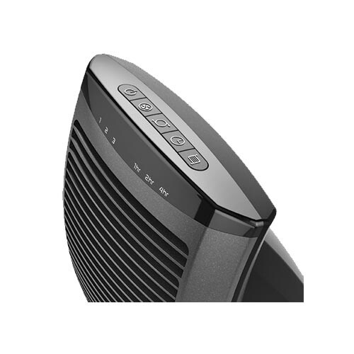 Lasko C27100 Whole Room Air Circulator - Bed Bath u0026 Beyond - 16511092