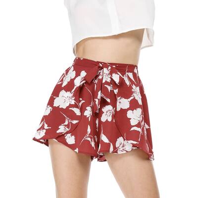 Green Unique Bargains Women S Clothing Shop Our Best Clothing