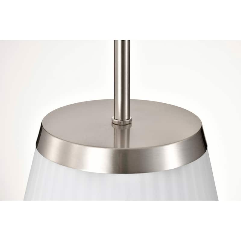 Nuvo Lighting 60/8728 Royale 12" Wide Pendant