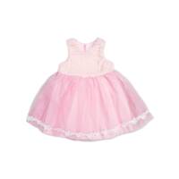 Buy Pink Girls Dresses Online At Overstock Our Best Girls Clothing Deals Buy Pink Girls Dresses Online At Overstock Our Best Girls Clothing Deals