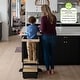 preview thumbnail 24 of 56, Little Partners® Explore 'N Store Learning Tower®