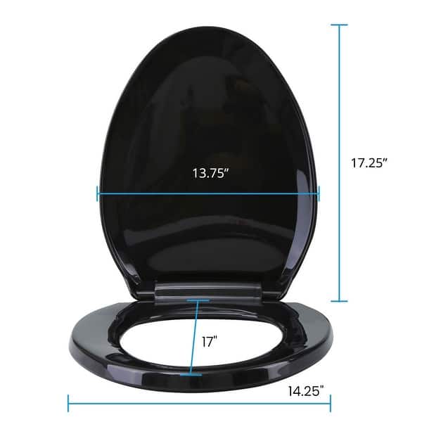 8-Quart Digital Air Fryer