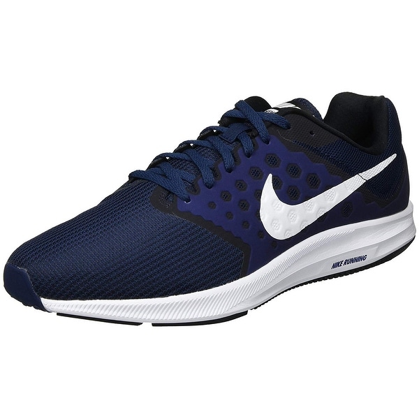 nike downshifter 7 4e
