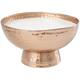 Option Copper