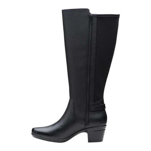 clarks emslie sinai boots