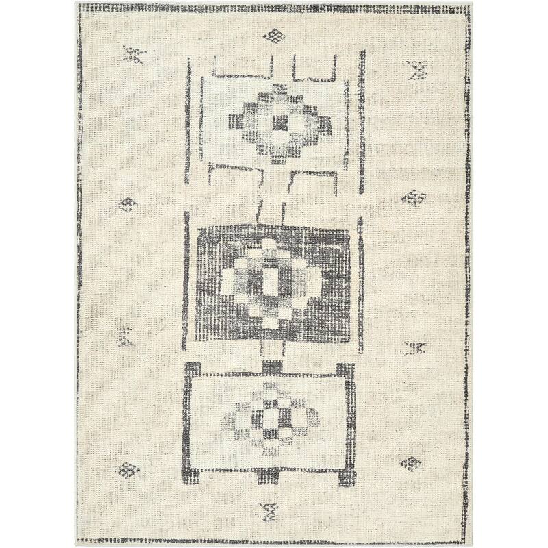 Becki Owens x Livabliss Solana Area Rug