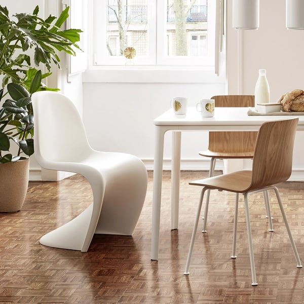 slide 2 of 4, Penton Kids Chair White