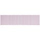 preview thumbnail 4 of 5, TileGen. Soldeu 3" x 12" Ceramic Subway in Pink Wall Tile (25 tiles/6.03 sqft.)