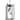 Artika Yale 3-light Chandelier - Medium