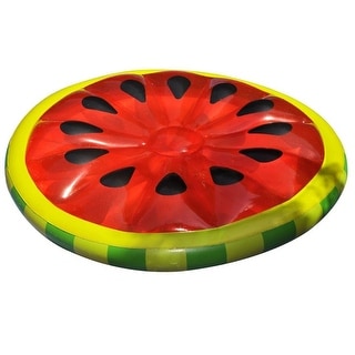 Swimline 90544 Inflatable 60