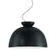 Option Flat Black