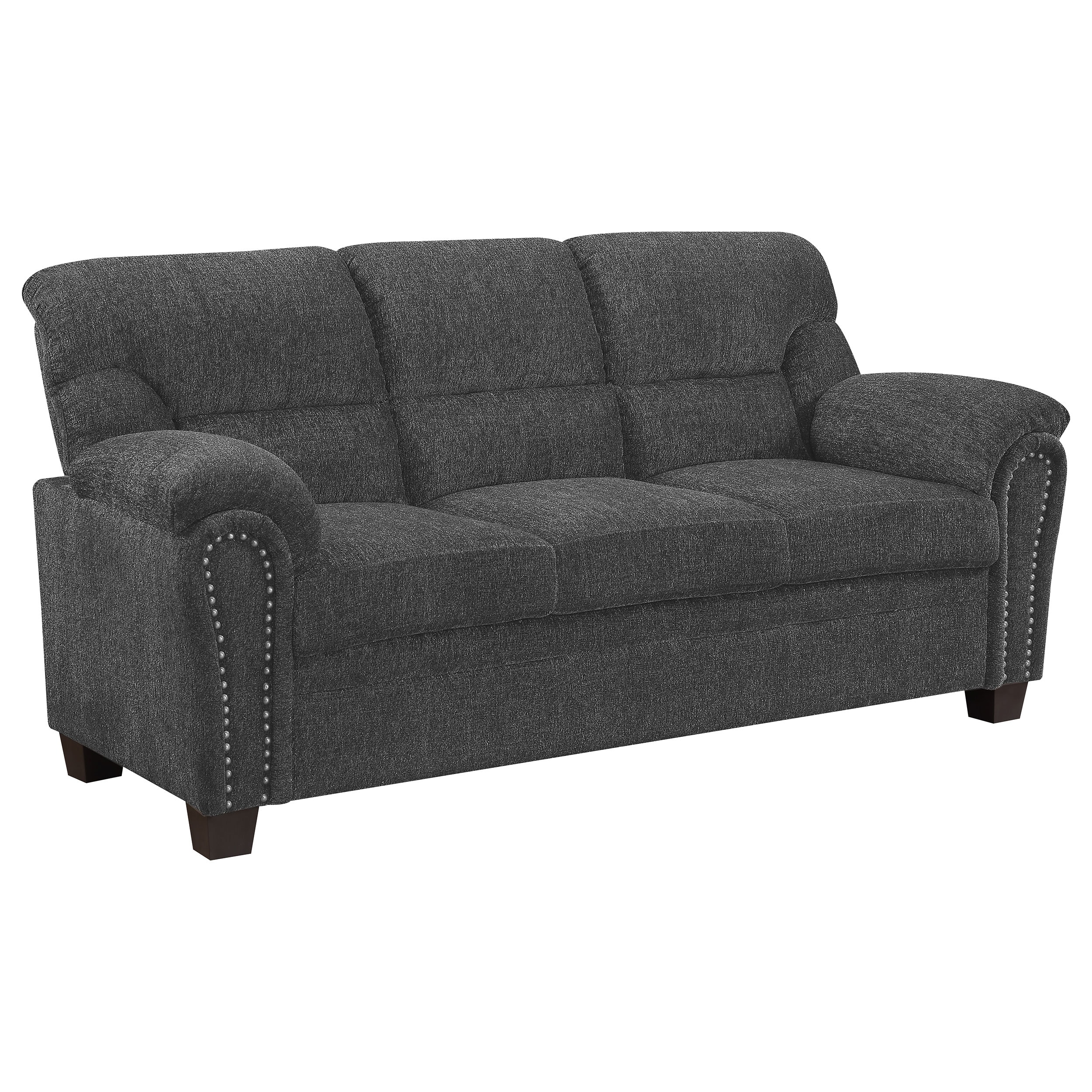 Coaster Living Room Furniture Bed Bath & Beyond