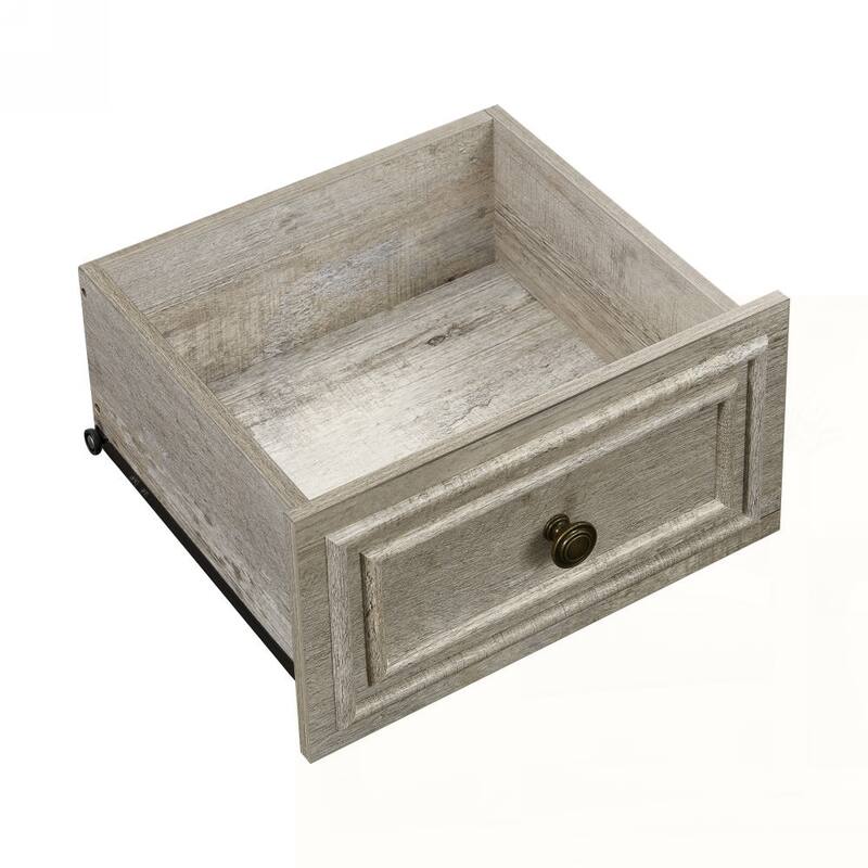 Storage Dressers Organizer