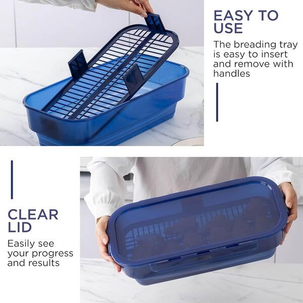 catch co fishing box Mystery Tackle Box-Bass Fishing Kit- The Catch Co ,Opened Box, unopened  contents