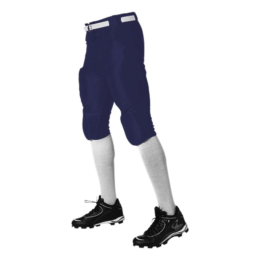 Shop Alleson Athletic Football Pants Free Shipping On Orders