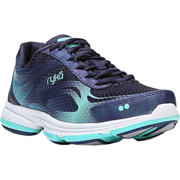 ryka devotion plus 2 women's walking shoes