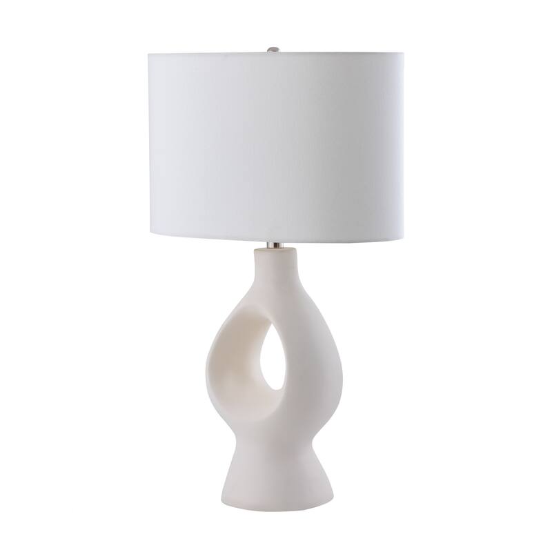 Fenimore Table Lamp Indoor Lighting