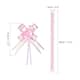 Option Light Pink