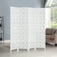 Option White