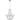 Marielle Large Chandelier