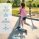 preview thumbnail 4 of 13, Hover-1 Chroma Kick Scooter