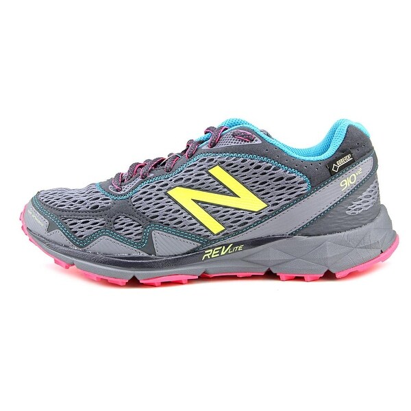new balance wt910
