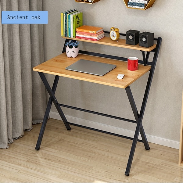 https://ak1.ostkcdn.com/images/products/is/images/direct/e762e41775ee663b464db2879adff5ba0d3aa372/Folding-Study-Desk-For-Small-Space-Office-Desk-Simple-Writing-Table.jpg?impolicy=medium