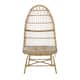 Option Light Brown