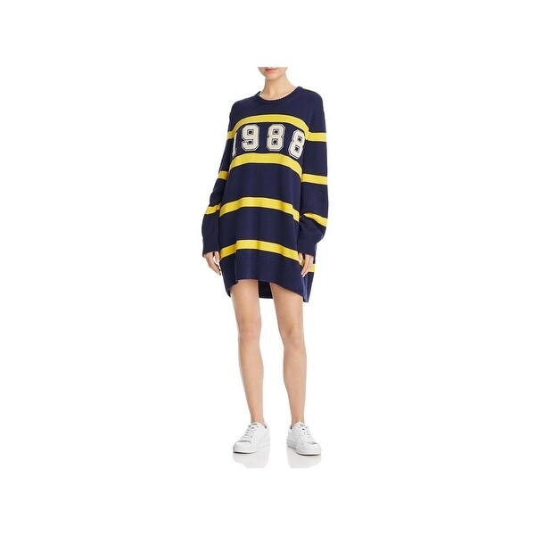 fenty puma sweater