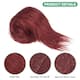 Option Wine Red