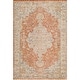 preview thumbnail 14 of 12, Kaiya Traditional Area Rug