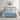 Crinkle Texture Microfiber 3-Piece Quilt Set, Enzyme Washed, Oversized