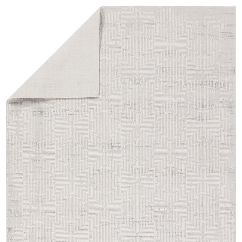 Grant Geometric Area Rug