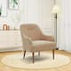 Option Beige