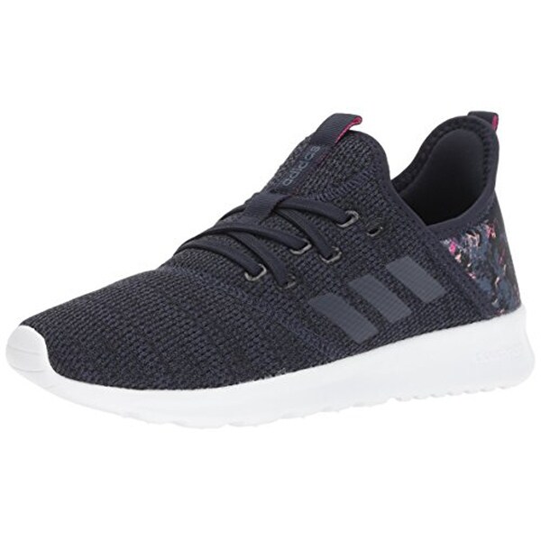 Shop Adidas Performance Women�s Cloudfoam Pure Running Shop Adidas Performance Women�s Cloudfoam Pure Running