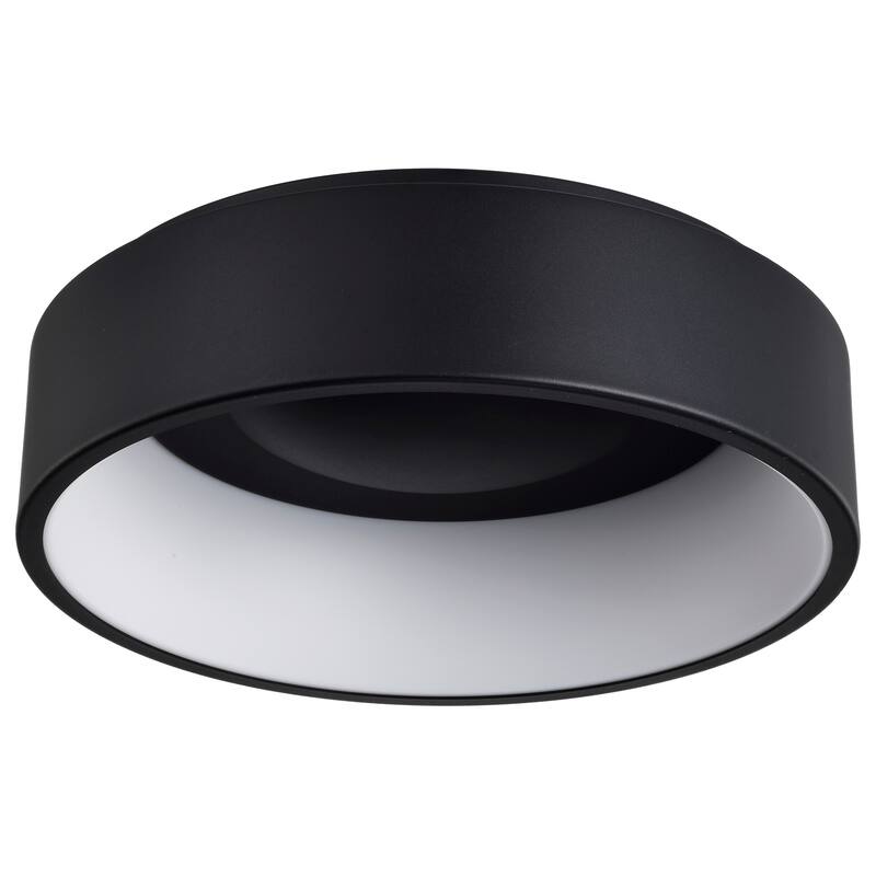 Orbit LED 20w Flush Mount