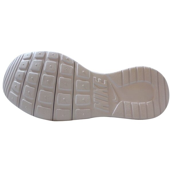 nike grade school tanjun print