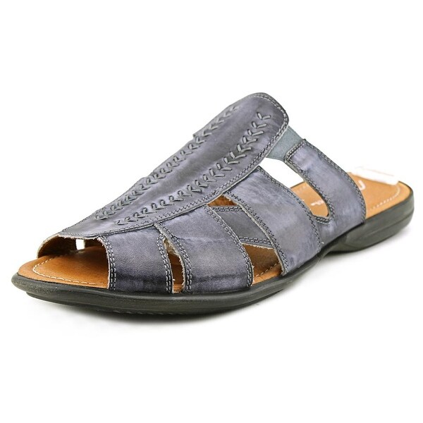 bacco bucci men's sandals