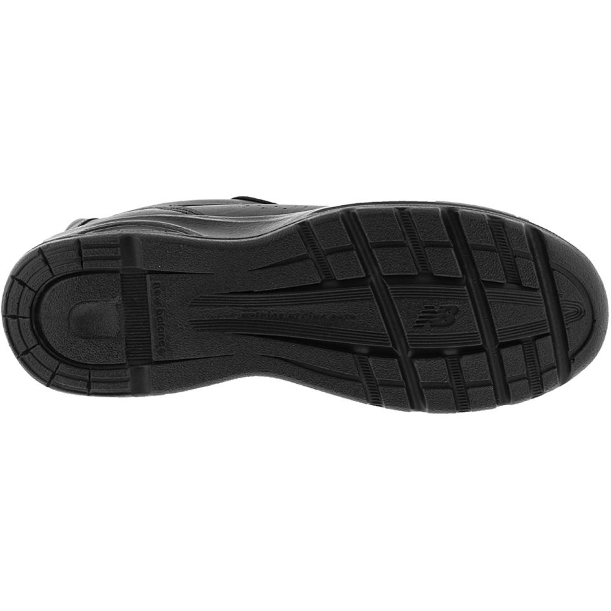 new balance postal shoes womens