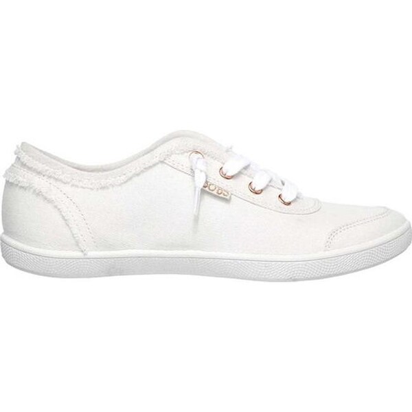 bobs tennis shoes