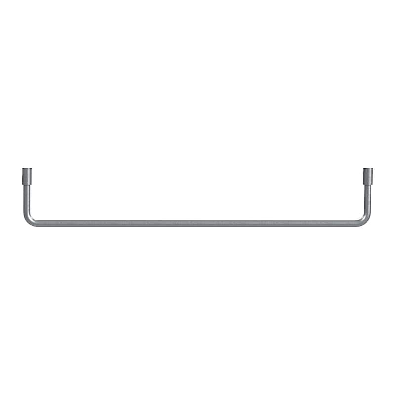 Towel Bar