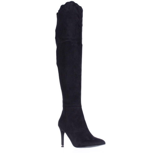 winter boots call it spring