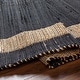 preview thumbnail 19 of 30, Livabliss Jean Modern & Contemporary Area Rug